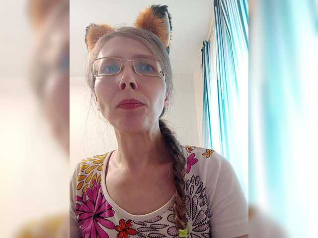 -queen-margo-'s BongaCams show and profile