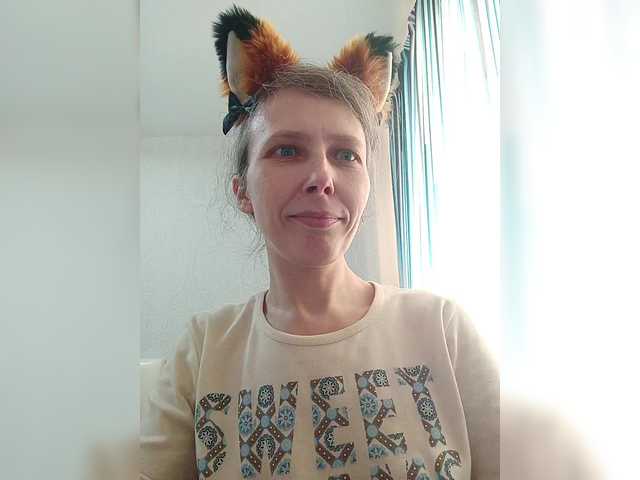 Preview of -queen-margo-