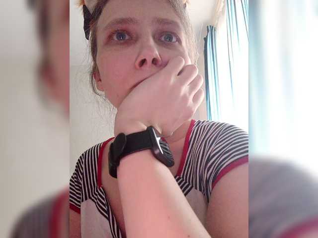 Preview of -queen-margo-