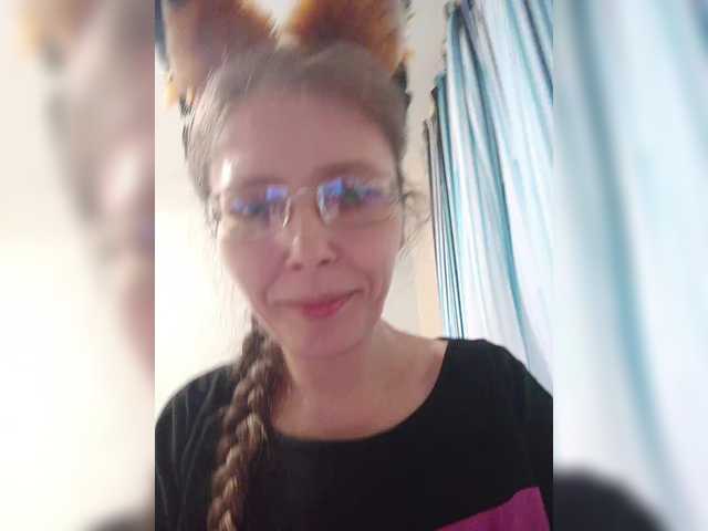 -queen-margo-'s BongaCams show and profile