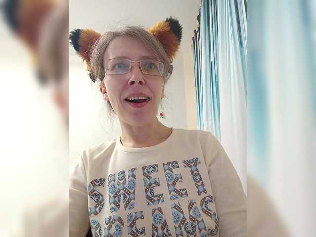 -queen-margo-'s BongaCams show and profile