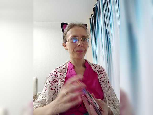  -queen-margo- chat room