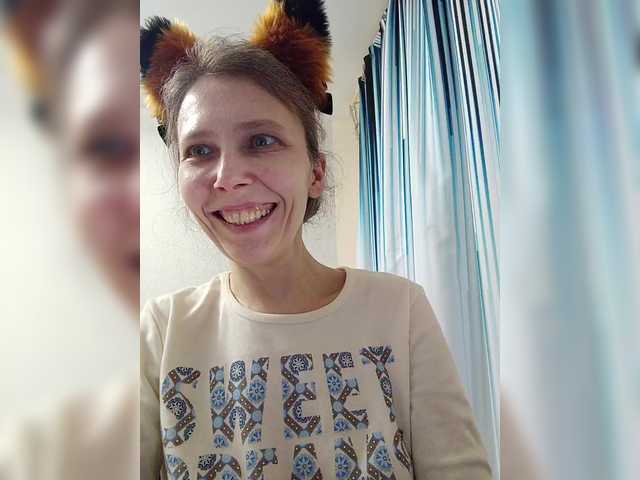 -queen-margo-'s BongaCams show and profile