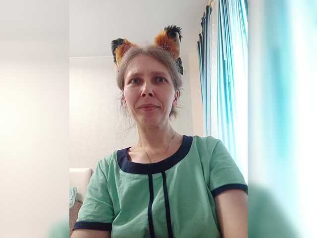 -queen-margo-'s BongaCams show and profile