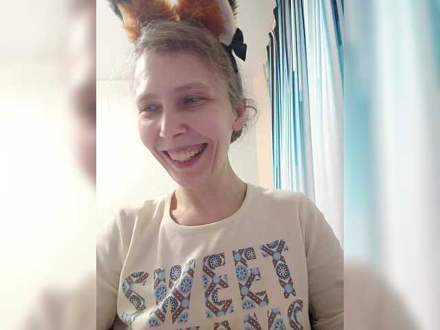 -queen-margo-'s BongaCams show and profile