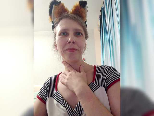 Preview of -queen-margo-