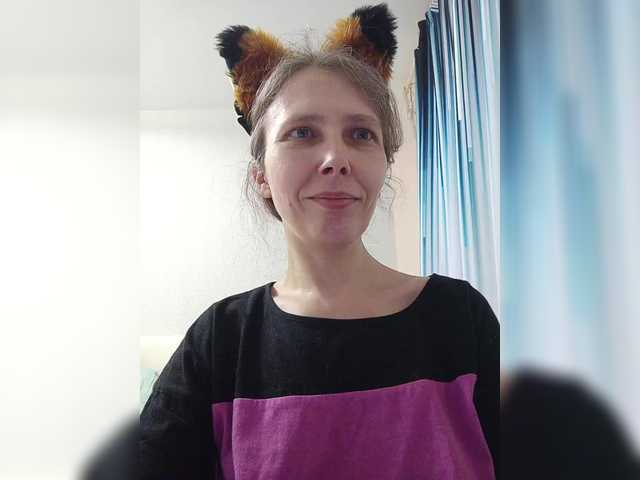 -queen-margo-'s BongaCams show and profile