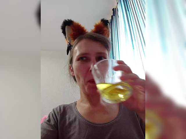 -queen-margo-'s BongaCams show and profile