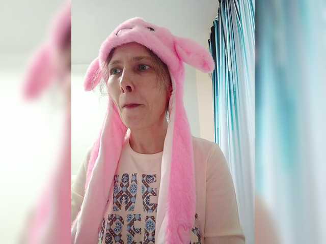 -queen-margo- live cam