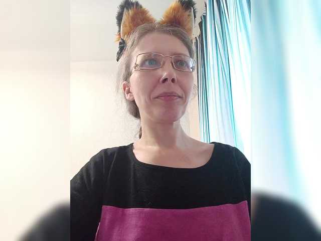 -queen-margo-'s BongaCams show and profile