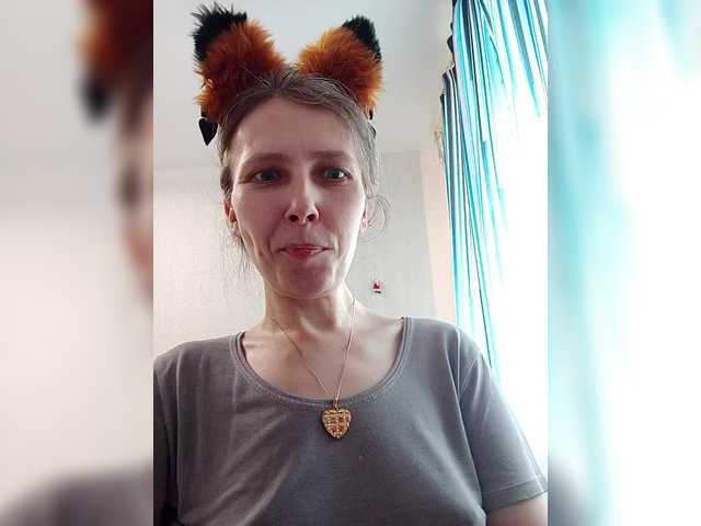 Preview of -queen-margo-