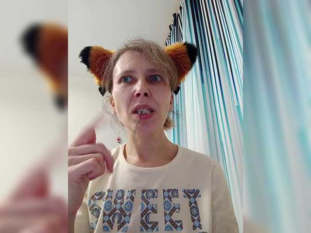 -Queen-Margo- preview