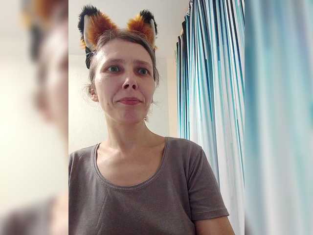 -queen-margo-'s BongaCams show and profile