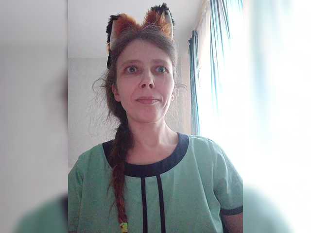 -queen-margo-'s BongaCams show and profile