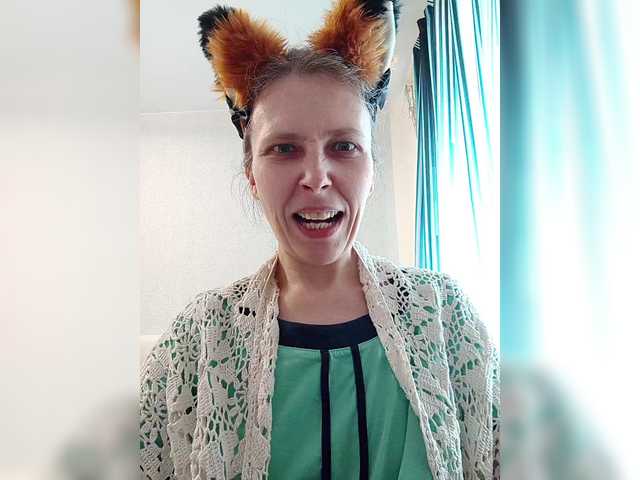 -queen-margo-'s BongaCams show and profile