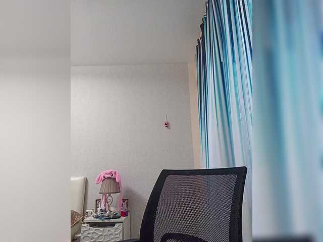 -queen-margo-'s BongaCams show and profile