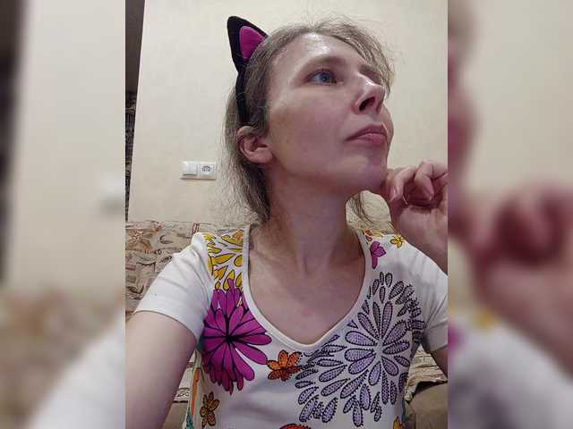  -queen-margo- chat room