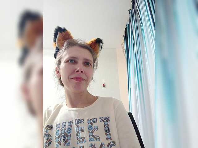 -queen-margo- live cam