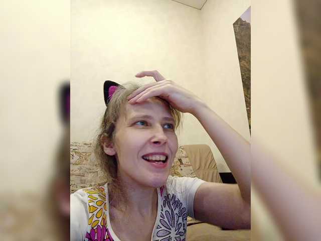  -queen-margo- chat room