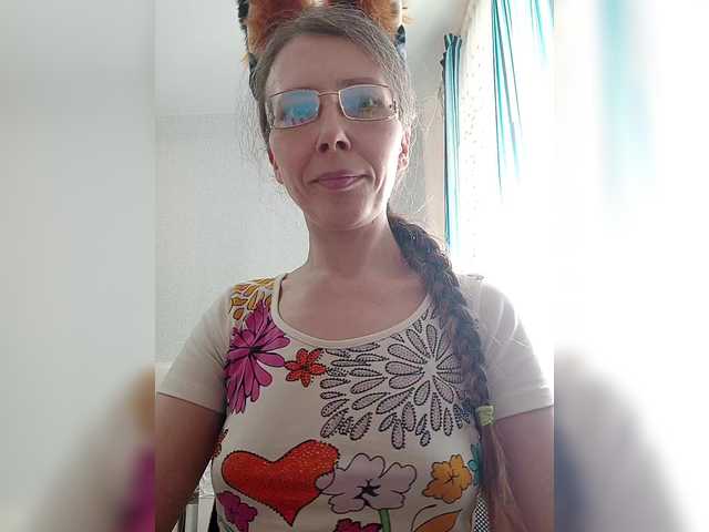 -queen-margo-'s BongaCams profile