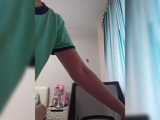 -queen-margo-'s BongaCams show and profile