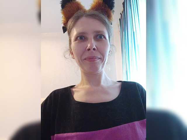 -queen-margo-'s BongaCams show and profile