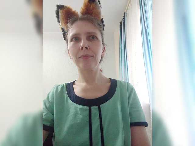 -queen-margo-'s BongaCams show and profile