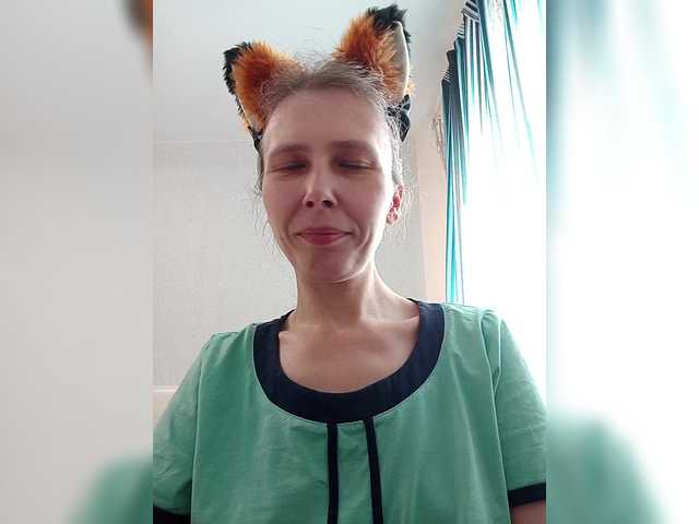 -queen-margo-'s BongaCams show and profile