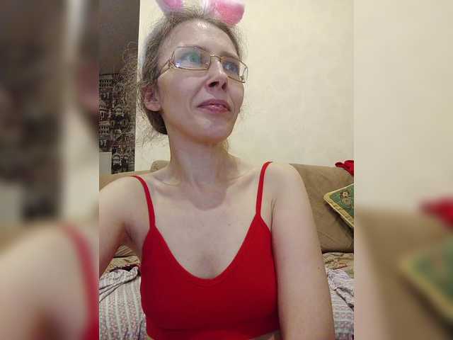-queen-margo-