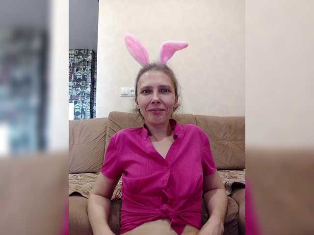  -queen-margo- chat room