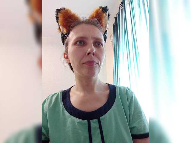 -queen-margo-'s BongaCams show and profile