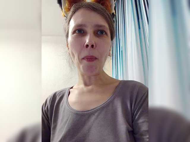 -queen-margo-'s BongaCams show and profile