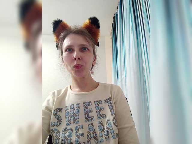 -queen-margo-'s BongaCams show and profile