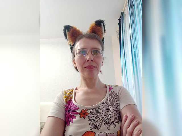 Preview of -queen-margo-