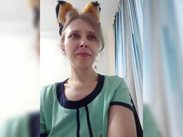 -queen-margo-'s BongaCams show and profile