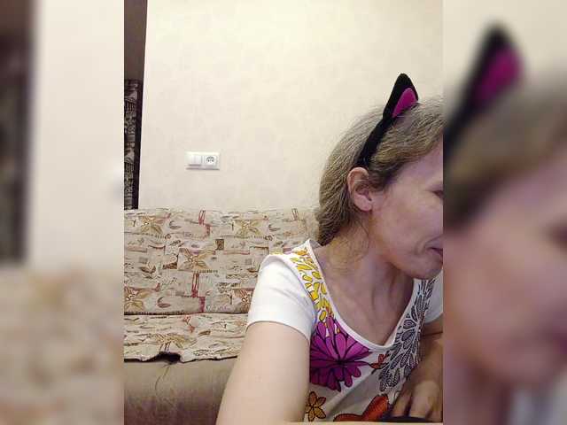 -queen-margo- from BongaCams is Freechat