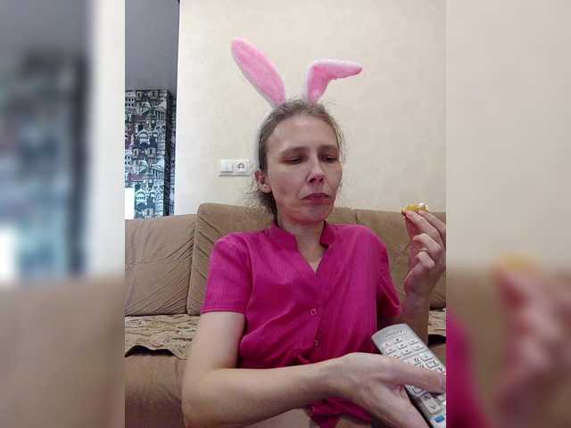  -queen-margo- chat room