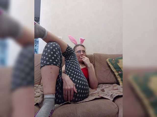  -queen-margo- chat room