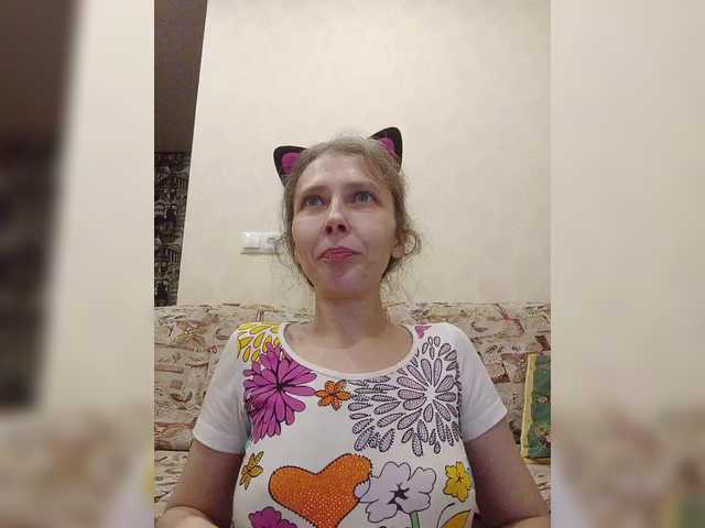 -queen-margo- from BongaCams