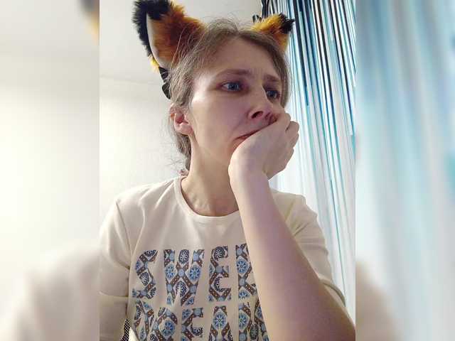 -queen-margo- live cam