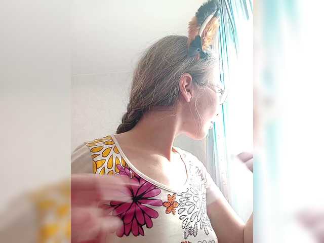 -queen-margo-'s BongaCams show and profile