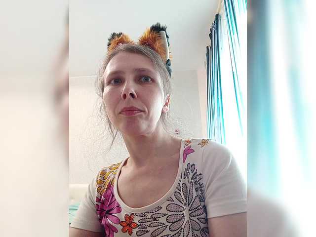 -queen-margo-'s BongaCams show and profile