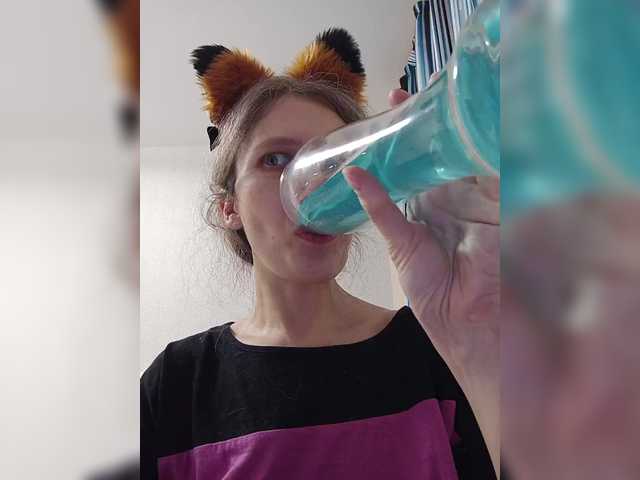 -queen-margo-'s BongaCams show and profile