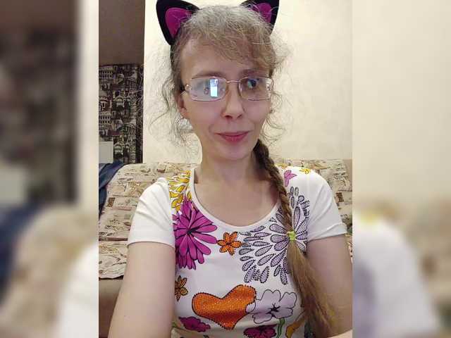  -queen-margo- chat room