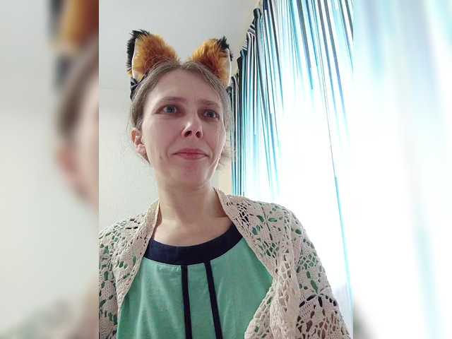 -queen-margo-'s BongaCams show and profile