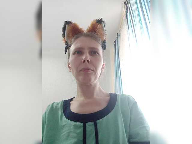 -queen-margo-'s BongaCams show and profile