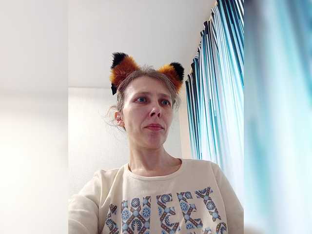 -queen-margo-'s BongaCams show and profile