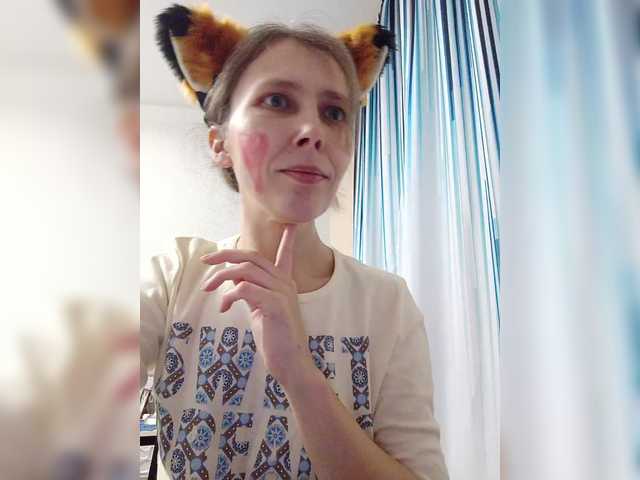 Preview of -queen-margo-