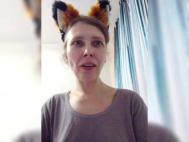 -queen-margo-'s BongaCams show and profile