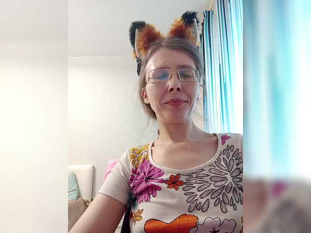-queen-margo-'s BongaCams show and profile